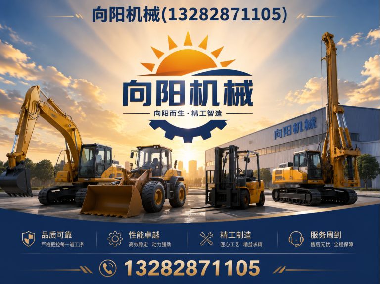 白山纱线开松设备展示图