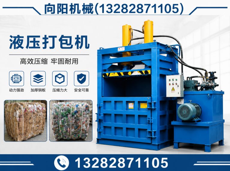 白山再生纺织机械展示图